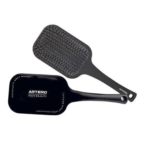 kefa-na-mokru-srst-12x8-cm-9391