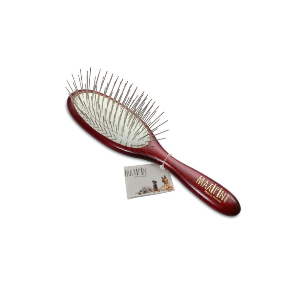 kefa-na-srst-drevena-pre-psy-387-20804