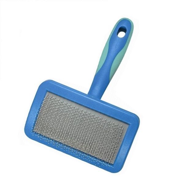 kefa-na-srst-na-cesanie-85x45-7188