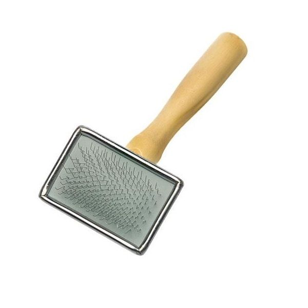 kefa-na-srst-na-cesanie-psov-754-9494