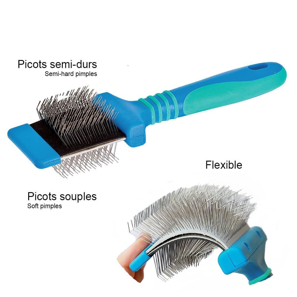 kefa-na-srst-na-cesanie-psov-ac00002-20420