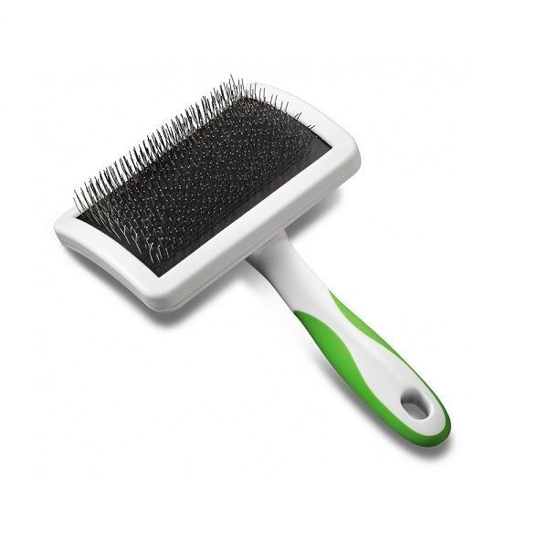 kefa-na-srst-na-cesanie-psov-large-7151