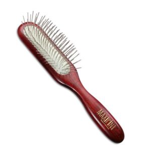 Kefa na srst pre psov Mars MaxiPin 99M386