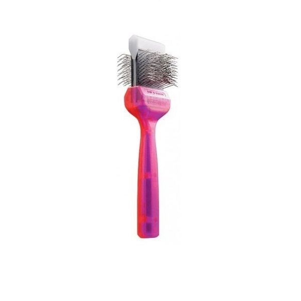 kefa-na-srst-pre-psov-activet-7123