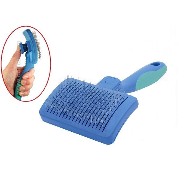 kefa-na-srst-pre-psov-macky-02202-7211 kefa-na-srst-pre-psov-macky-02202-7211