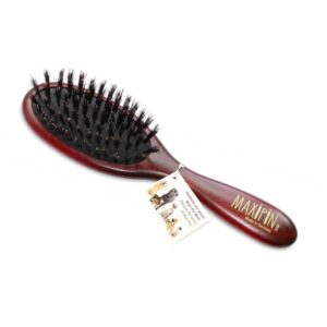 Kefa na srst pre psov Maxi Pin