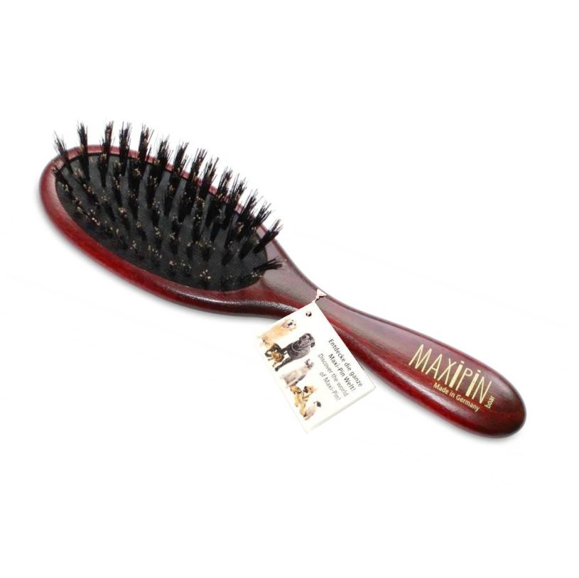 kefa-na-srst-pre-psov-maxi-pin-20806