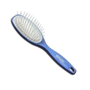 Kefa pre psov s dlhou srsťou