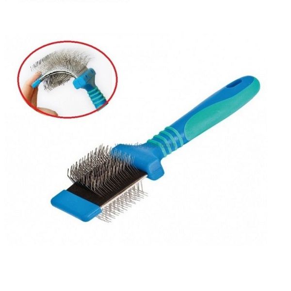 kefa-na-srst-psov-a-maciek-45x5-7184