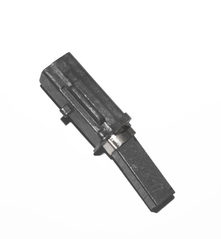kefy-k-fenu-xpower-b3-103-20724