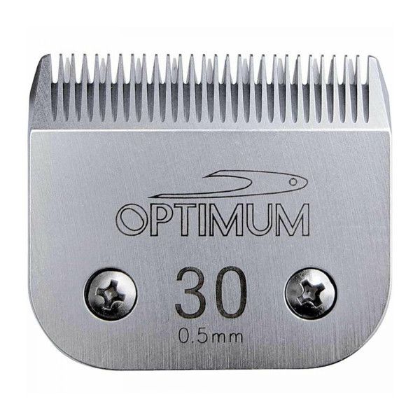 keramicka-strihacia-hlava-optimum-snap-on-c-30-05-mm keramicka-strihacia-hlava-optimum-snap-on-c-30-05-mm