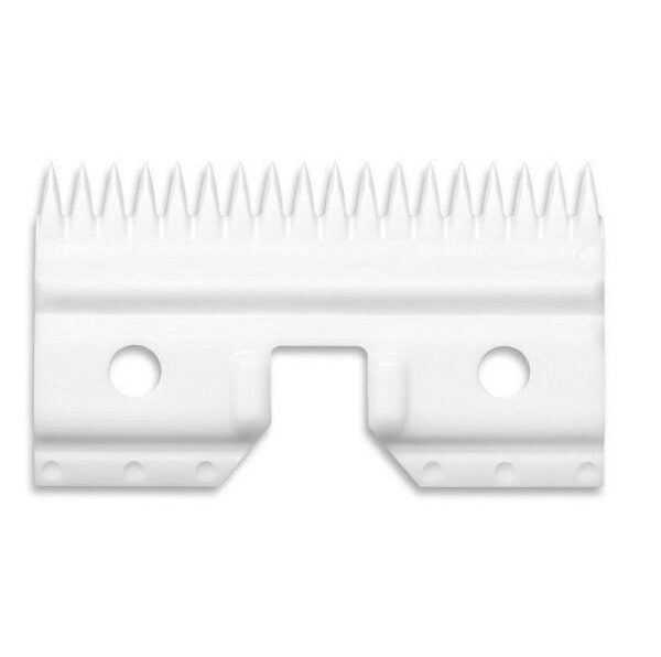 keramicka-vlozka-coarse-andis-10339