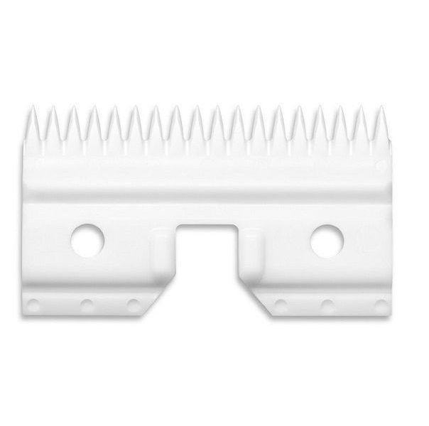 keramicka-vlozka-coarse-andis-10339