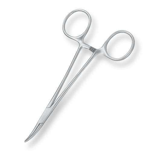 klieste-na-odstranenie-chlpkov-13-cm-9394