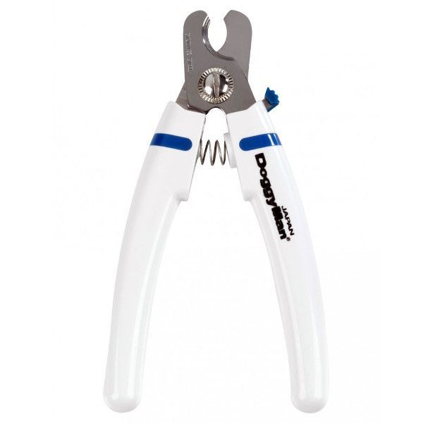 klieste-na-pazury-13-cm-10221