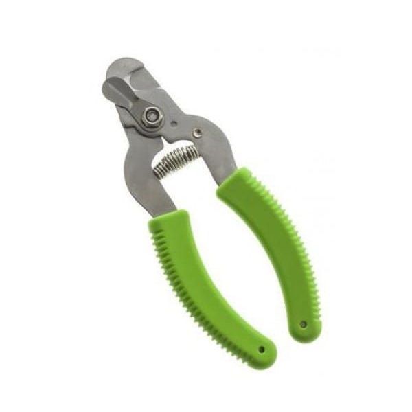 klieste-na-pazury-dlzka-14-cm-8636