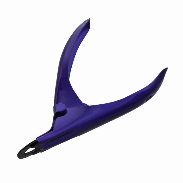 klieste-na-pazury-gilotina-12-cm-12554