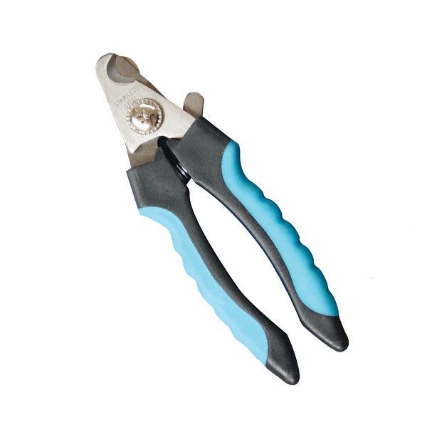 klieste-na-pazury-gilotina-pre-male-zvierata-11310