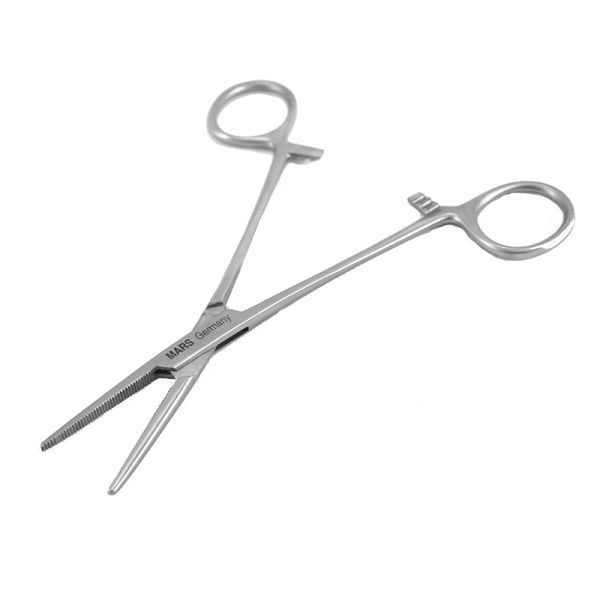 klieste-na-vytrhavanie-chlpkov-14-cm-9393