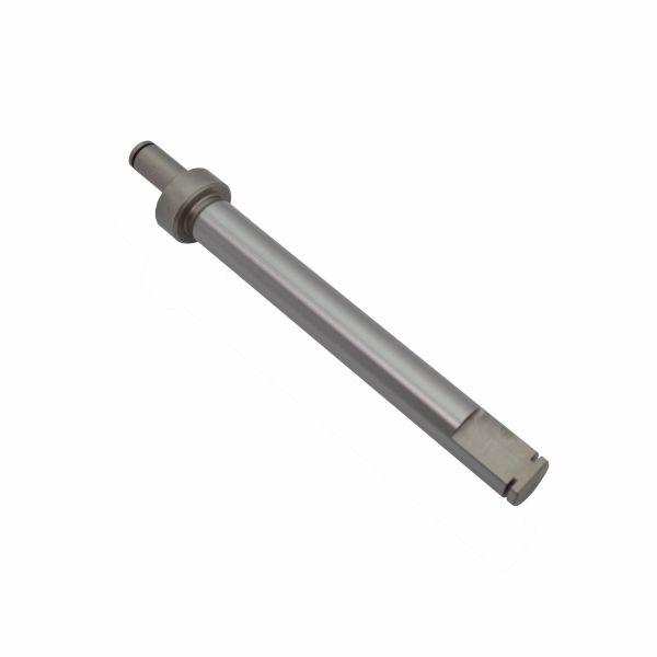 klukovy-hriadel-strojceka-pre-dobytok-xpert-708-145-11979