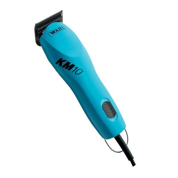 km-10-blue-strojcek-na-strihanie-dve-rychlosti-10878