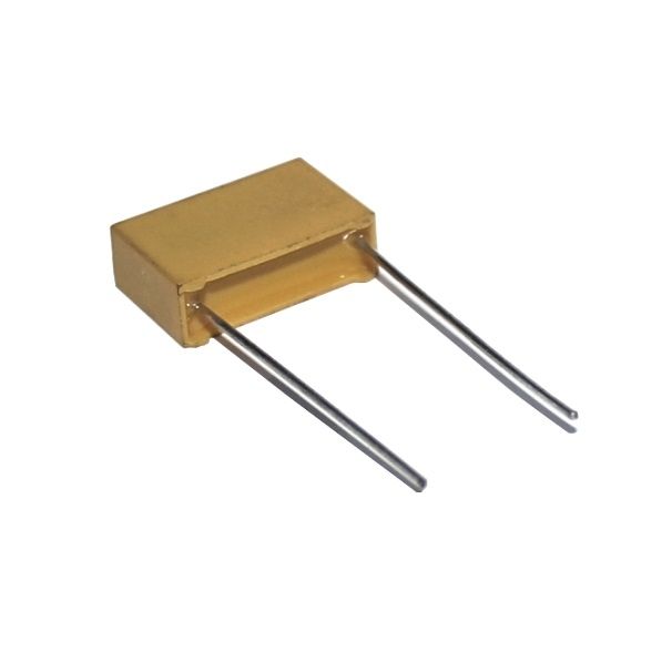 kondensator-maszynki-golden-a5-clipmaster-1071