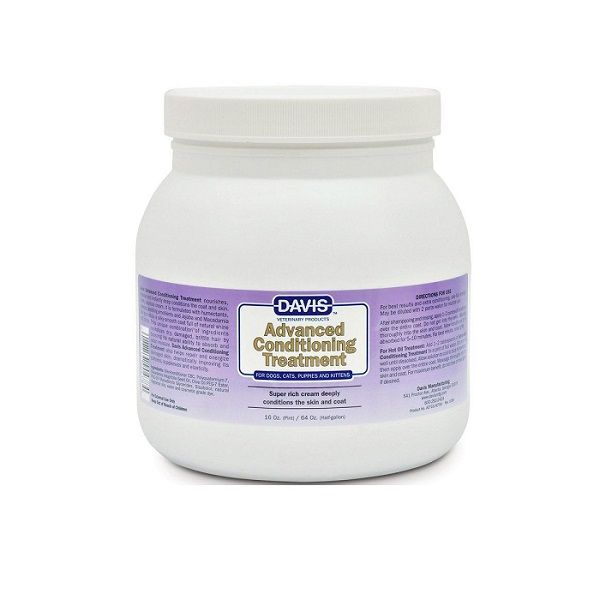 kondicioner-advanced-revitalizuje-suche-poskodene-srsti-19-l-8426