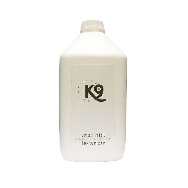 kondicioner-antistaticky-pre-psov-crisp-mist-8688