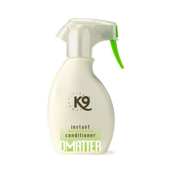 kondicioner-antistaticky-pre-psov-instant-dmatter-sprej-250-ml-8687 kondicioner-antistaticky-pre-psov-instant-dmatter-sprej-250-ml-8687