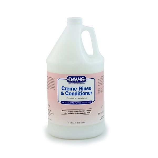 kondicioner-creme-rinse-eliminuje-splet-obsahuje-kolagen-38-l-8425