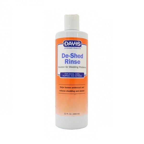 kondicioner-de-shed-rinse-pre-psov-s-hustou-podsadou-355-ml-7535