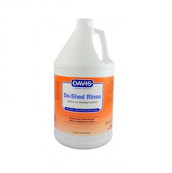 kondicioner-de-shed-rinse-pre-psov-s-hustou-podsadou-38-l-7533 kondicioner-de-shed-rinse-pre-psov-s-hustou-podsadou-38-l-7533