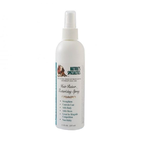 kondicioner-hair-raiser-pre-psov-na-srst-dodava-objem-118-ml-7512
