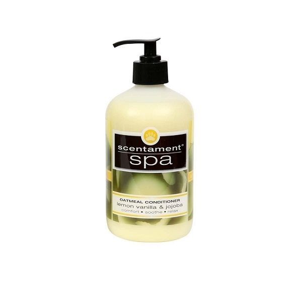 kondicioner-lemon-pre-psov-znizuje-zamotania-srsti-473-ml-7527