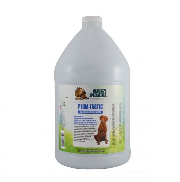 kondicioner-plum-tastic-pre-psov-zvlhcuje-srst-38l-7359