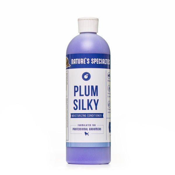 kondicioner-pre-psov-a-macky-plum-silky-473-ml-132-11463