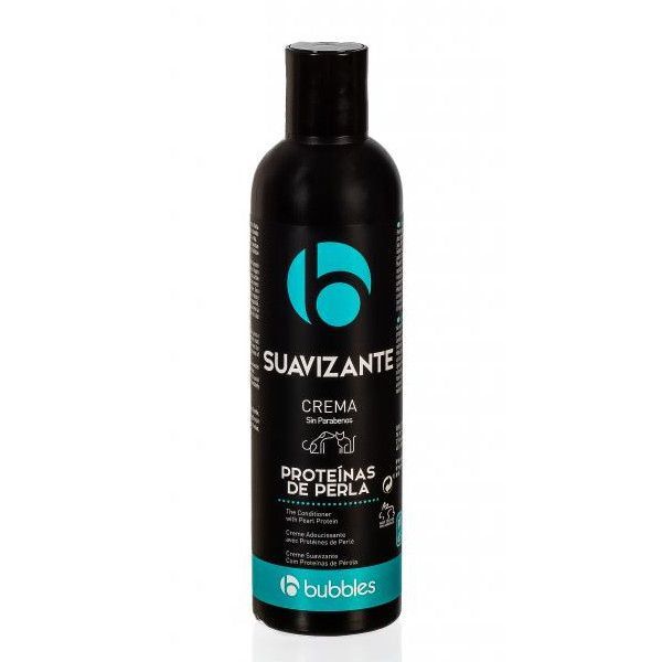 kondicioner-pre-psov-a-macky-suavizante-473-ml-8196