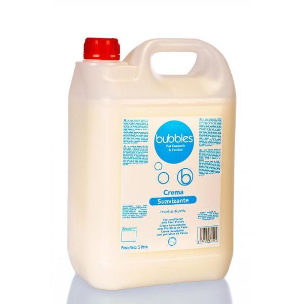 kondicioner-pre-psov-a-macky-suavizante-5-l-11462