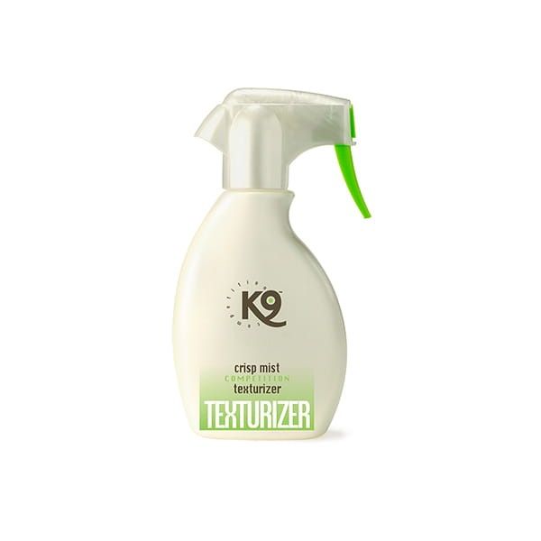 kondicioner-pre-psov-na-lesk-srsti-mist-texturizer-sprej-250-ml-9254 kondicioner-pre-psov-na-lesk-srsti-mist-texturizer-sprej-250-ml-9254