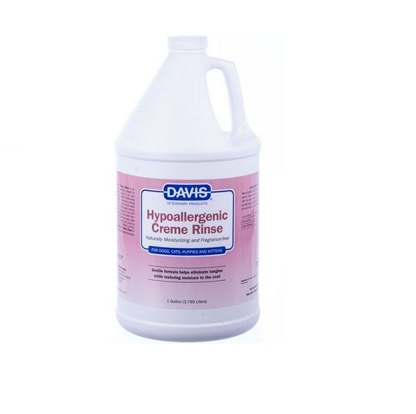 kondicioner-pre-psov-pre-suchu-citlivu-a-alergie-creme-rinse-38l-7489