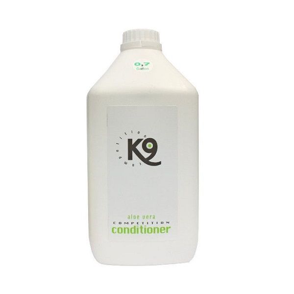 kondicioner-pre-psov-pre-vsetky-typy-srsti-aloe-vera-27-l-8992 kondicioner-pre-psov-pre-vsetky-typy-srsti-aloe-vera-27-l-8992