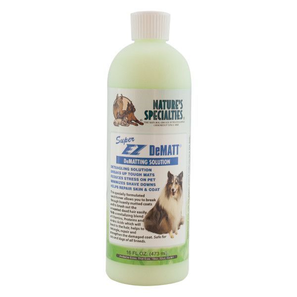 kondicioner-pre-psy-na-zamotanu-srst-ez-dematt-473-ml-11466 kondicioner-pre-psy-na-zamotanu-srst-ez-dematt-473-ml-11466