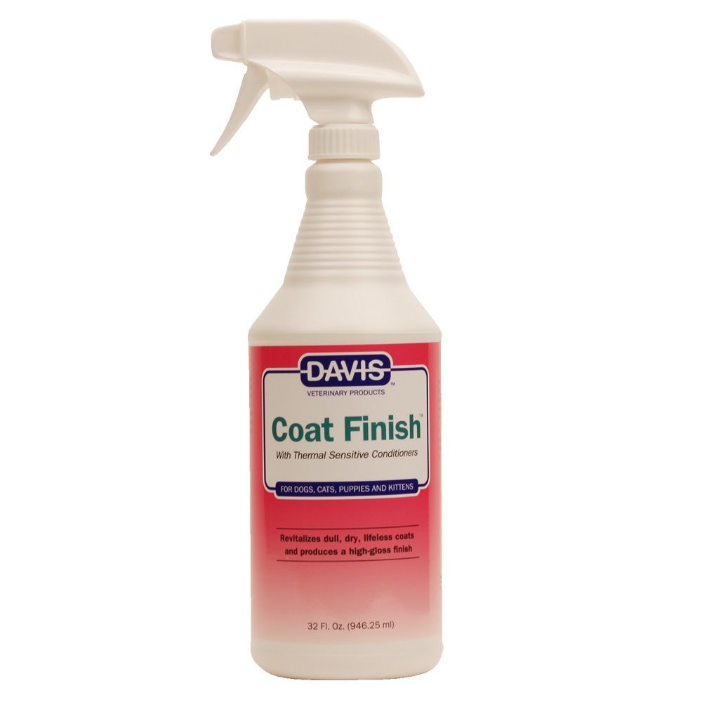 kondicioner-spray-coat-finish-pre-psov-na-dlhu-srst-946-ml-19590