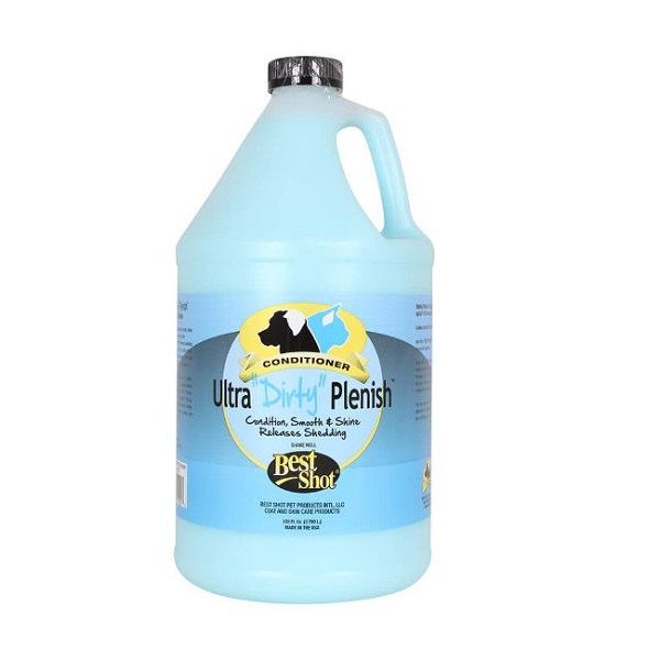 kondicioner-ultra-dirty-planish-pre-psov-na-srst-s-podsadu-38-l-8988