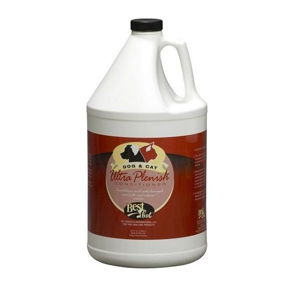 kondicioner-ultra-plenish-pre-psov-s-dvojitou-podsadou-38-l-7530