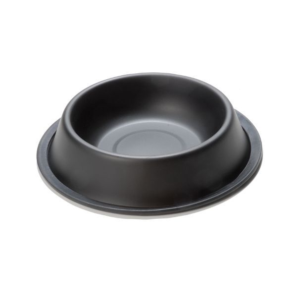 kovova-miska-cierna-s-09-l-7438