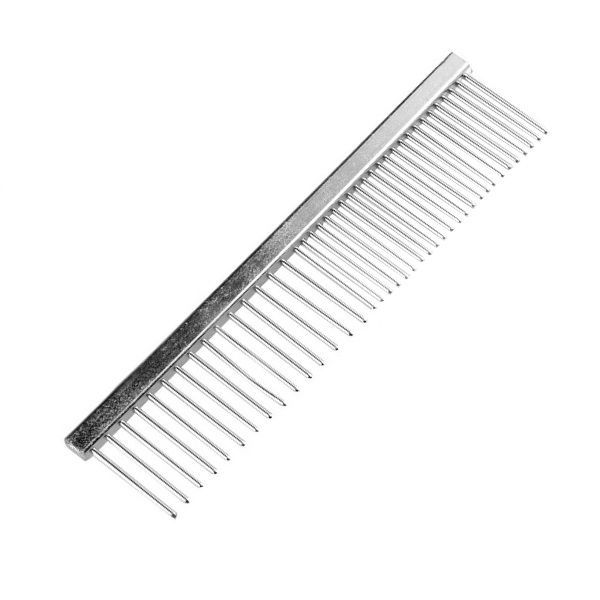 kovovy-hreben-na-srst-12cm-7238