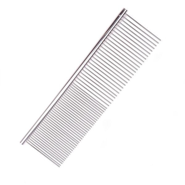 kovovy-hreben-na-srst-l-19-cm-7228