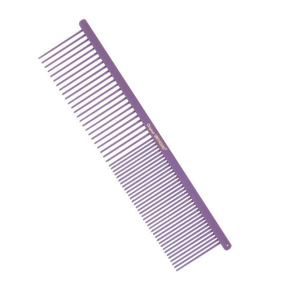 kovovy-hreben-s-dvojitou-hustotou-19-cm-fialovy-10504 kovovy-hreben-s-dvojitou-hustotou-19-cm-fialovy-10504