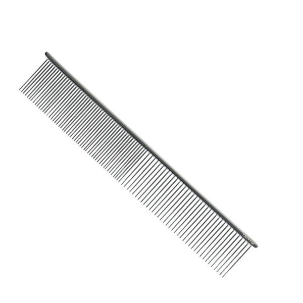 kovovy-hreben-yento-19-cm-6195